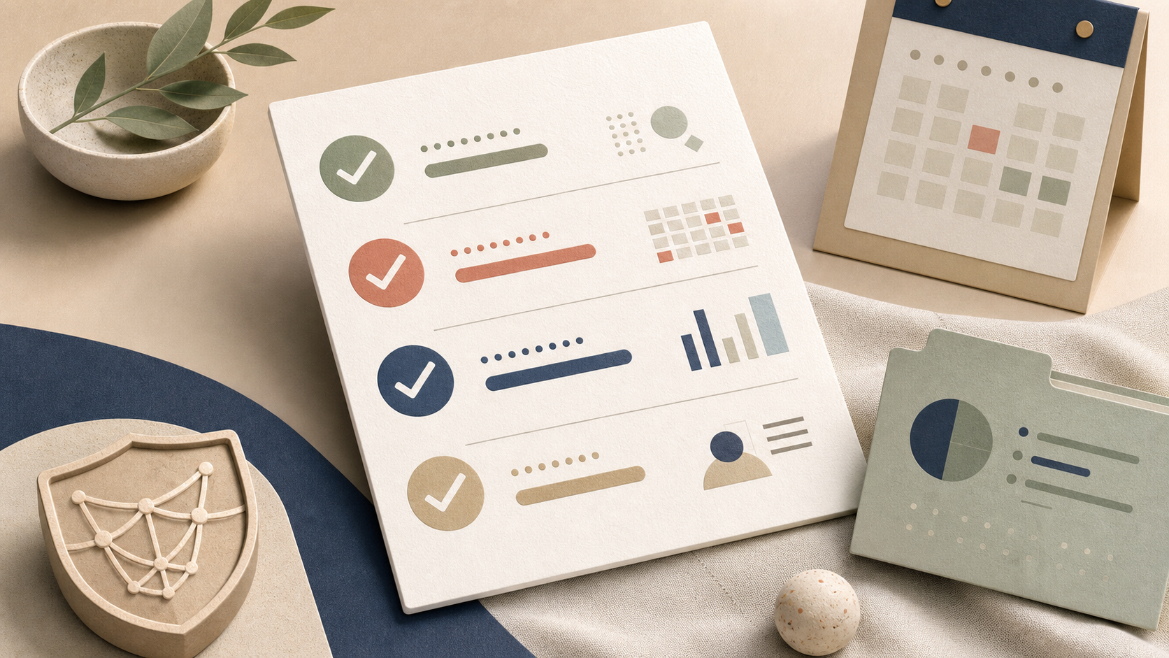 Reinforce the risk checks readers should make before applying or using credit