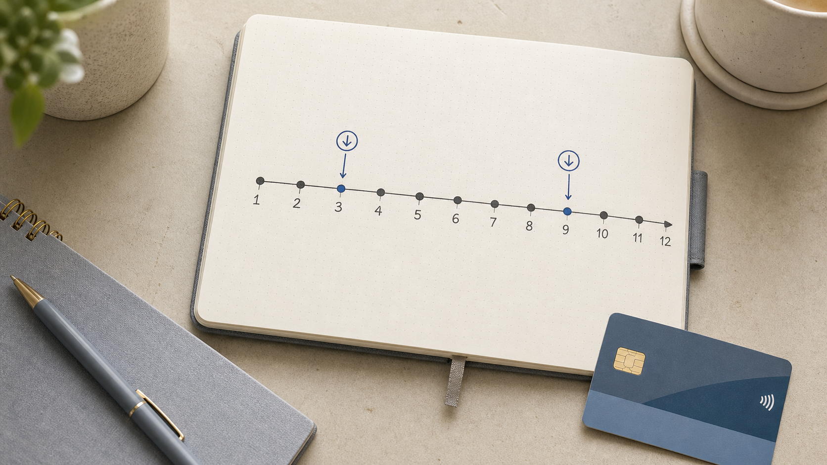 Creditspring membership repayment timeline for UK short-term credit review