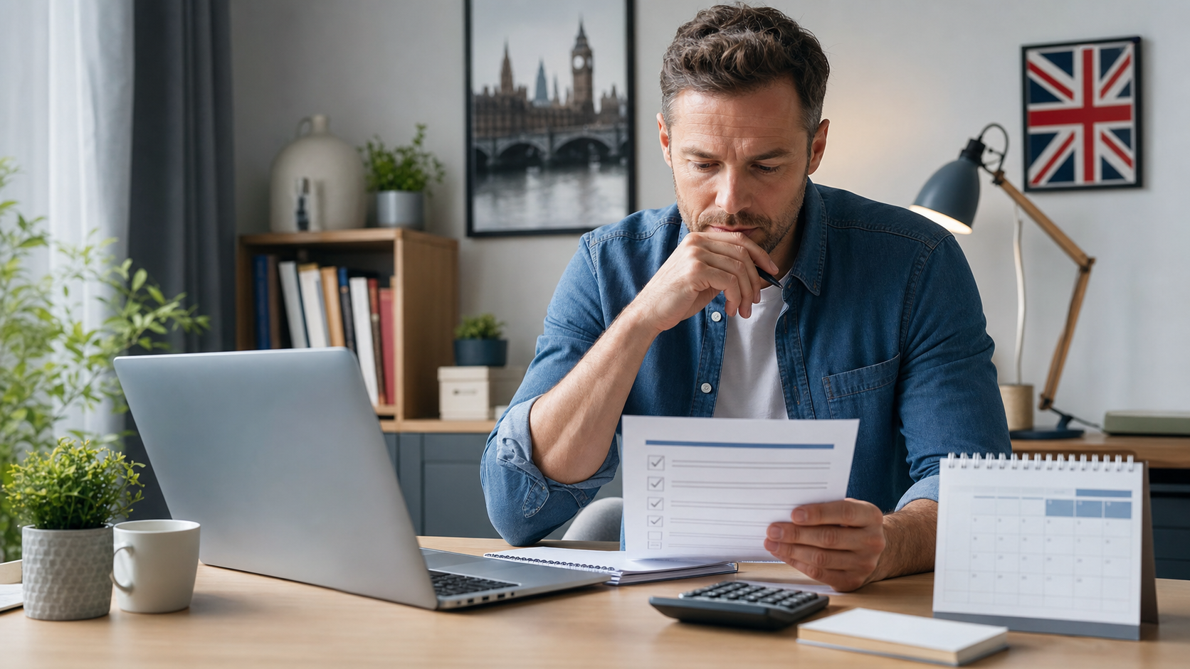 UK borrower checking Creditspring membership costs and repayment schedule